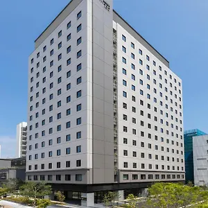 Far East Village Ariake 3* 東京都
