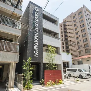 https://grand-base-hakatamon.fukuoka-hotels.net
