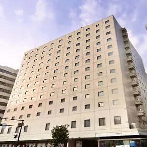 Tokyu Rei *** Osaka