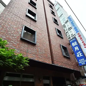 https://kangetsuso.alltokyohotels.com
