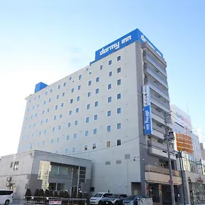 Dormy Japan