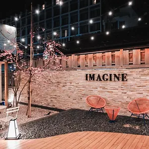 Hotel Imagine
