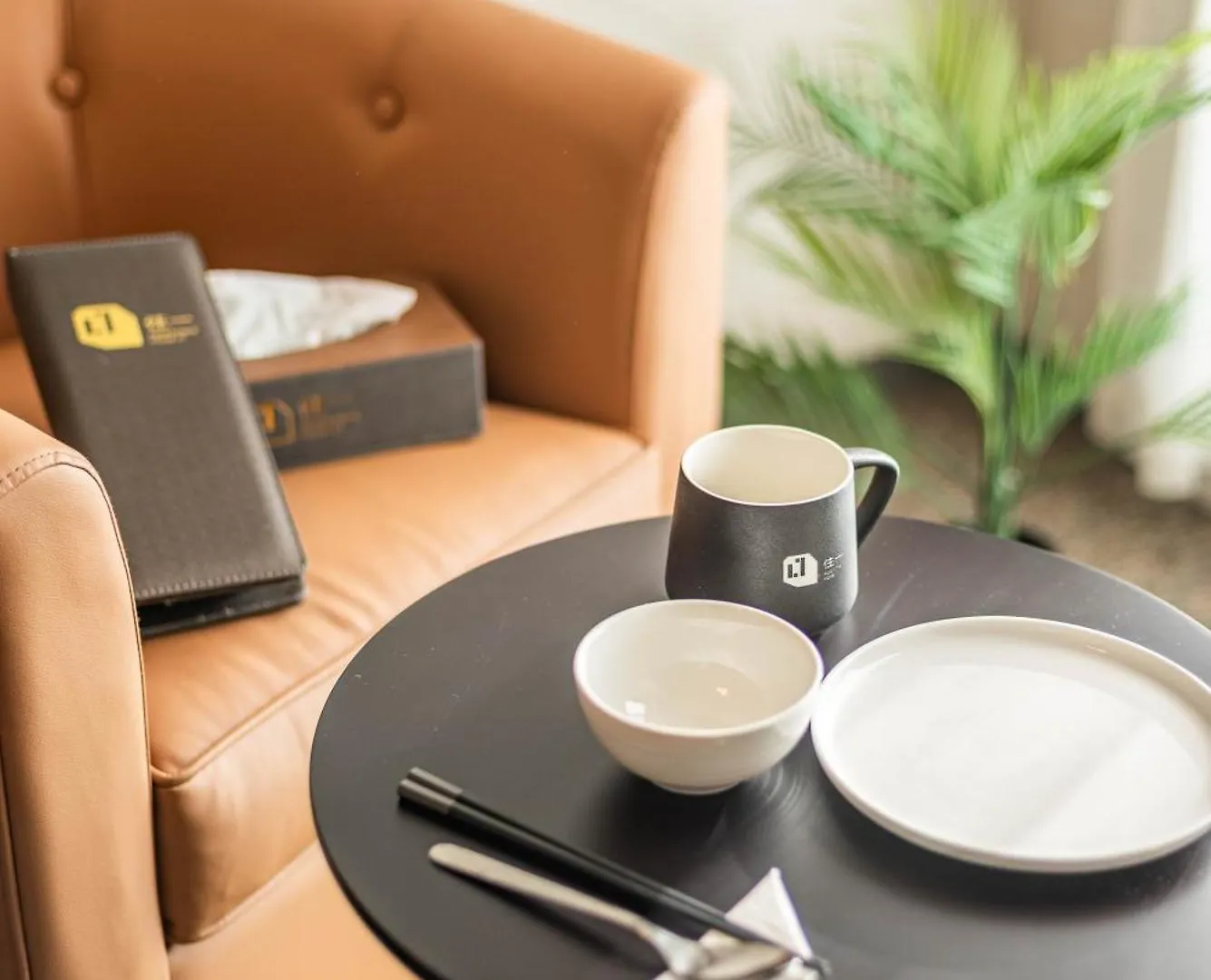 Apartment Hotel 11 Shinsaibashi 2 Osaka Japan